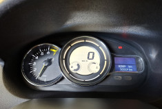 Renault Megane III EDITION BOSE 1.2 130 16V TCE / ENTRETIEN A JOUR / GARANTIE 6 MOIS