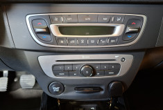 Renault Megane III EDITION BOSE 1.2 130 16V TCE / ENTRETIEN A JOUR / GARANTIE 6 MOIS