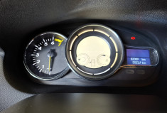 Renault Megane III EDITION BOSE 1.2 130 16V TCE / ENTRETIEN A JOUR / GARANTIE 6 MOIS