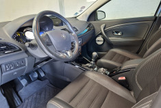 Renault Megane III EDITION BOSE 1.2 130 16V TCE / ENTRETIEN A JOUR / GARANTIE 6 MOIS