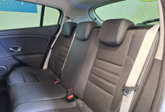 Renault Megane III EDITION BOSE 1.2 130 16V TCE / ENTRETIEN A JOUR / GARANTIE 6 MOIS