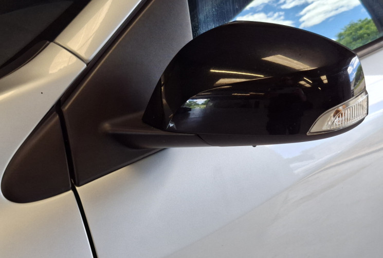 Renault Megane III EDITION BOSE 1.2 130 16V TCE / ENTRETIEN A JOUR / GARANTIE 6 MOIS