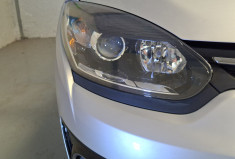 Renault Megane III EDITION BOSE 1.2 130 16V TCE / ENTRETIEN A JOUR / GARANTIE 6 MOIS