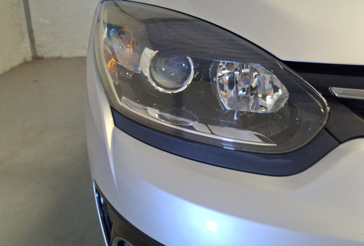 Renault Megane III EDITION BOSE 1.2 130 16V TCE / ENTRETIEN A JOUR / GARANTIE 6 MOIS