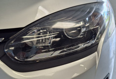 Renault Megane III EDITION BOSE 1.2 130 16V TCE / ENTRETIEN A JOUR / GARANTIE 6 MOIS