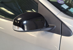 Renault Megane III EDITION BOSE 1.2 130 16V TCE / ENTRETIEN A JOUR / GARANTIE 6 MOIS