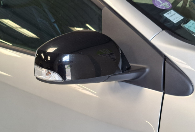 Renault Megane III EDITION BOSE 1.2 130 16V TCE / ENTRETIEN A JOUR / GARANTIE 6 MOIS
