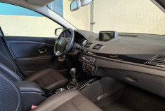 Renault Megane III EDITION BOSE 1.2 130 16V TCE / ENTRETIEN A JOUR / GARANTIE 6 MOIS