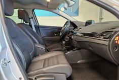 Renault Megane III EDITION BOSE 1.2 130 16V TCE / ENTRETIEN A JOUR / GARANTIE 6 MOIS