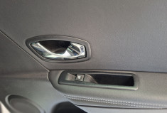 Renault Megane III EDITION BOSE 1.2 130 16V TCE / ENTRETIEN A JOUR / GARANTIE 6 MOIS