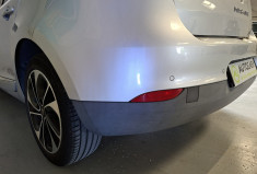 Renault Megane III EDITION BOSE 1.2 130 16V TCE / ENTRETIEN A JOUR / GARANTIE 6 MOIS