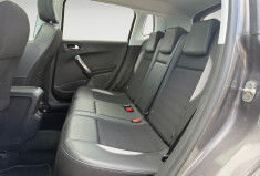 Peugeot 2008 1.6 BLUEHDI 120 Cv ALLURE BVM6 / DISTRIBUTION OK / ENTRETIEN A JOUR