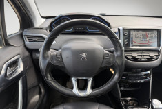 Peugeot 2008 1.6 BLUEHDI 120 Cv ALLURE BVM6 / DISTRIBUTION OK / ENTRETIEN A JOUR