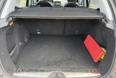 Peugeot 2008 1.6 BLUEHDI 120 Cv ALLURE BVM6 / DISTRIBUTION OK / ENTRETIEN A JOUR