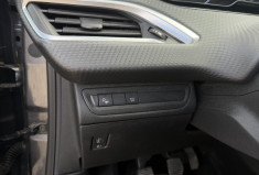 Peugeot 2008 1.6 BLUEHDI 120 Cv ALLURE BVM6 / DISTRIBUTION OK / ENTRETIEN A JOUR
