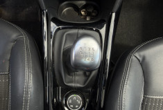 Peugeot 2008 1.6 BLUEHDI 120 Cv ALLURE BVM6 / DISTRIBUTION OK / ENTRETIEN A JOUR