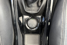 Peugeot 2008 1.6 BLUEHDI 120 Cv ALLURE BVM6 / DISTRIBUTION OK / ENTRETIEN A JOUR