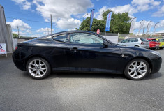 Hyundai COUPE II 2.0 I 143 FX LUXE / HISTORIQUE D ENTRETIEN COMPLET / TRES BON ETAT / GARANTIE 12 M