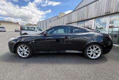 Hyundai COUPE II 2.0 I 143 FX LUXE / HISTORIQUE D ENTRETIEN COMPLET / TRES BON ETAT / GARANTIE 12 M