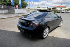 Hyundai COUPE II 2.0 I 143 FX LUXE / HISTORIQUE D ENTRETIEN COMPLET / TRES BON ETAT / GARANTIE 12 M