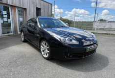 Hyundai COUPE II 2.0 I 143 FX LUXE / HISTORIQUE D ENTRETIEN COMPLET / TRES BON ETAT / GARANTIE 12 M