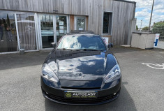 Hyundai COUPE II 2.0 I 143 FX LUXE / HISTORIQUE D ENTRETIEN COMPLET / TRES BON ETAT / GARANTIE 12 M