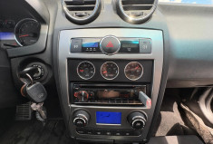 Hyundai COUPE II 2.0 I 143 FX LUXE / HISTORIQUE D ENTRETIEN COMPLET / TRES BON ETAT / GARANTIE 12 M
