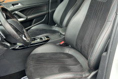 Peugeot 308 GT Line 1.2 Essence 130cv BVA EAT8