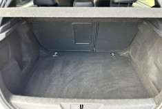 Peugeot 308 GT-Line 1.2 Essence 130cv BVA