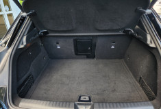 Mercedes GLA 220d 177ch Fascination Pack AMG 7G-DCT Toit ouvrant / Harman Kardon