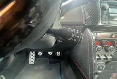 Subaru BRZ BRZ 2.0i 200 ch
