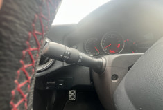 Subaru BRZ BRZ 2.0i 200 ch