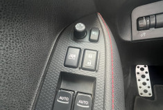 Subaru BRZ BRZ 2.0i 200 ch