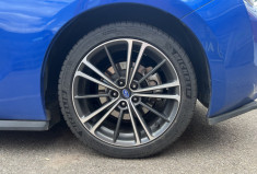 Subaru BRZ BRZ 2.0i 200 ch