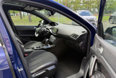 Peugeot 308  2.0 BLUEHDI 150 S&S GT LINE