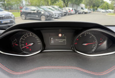 Peugeot 308  2.0 BLUEHDI 150 S&S GT LINE