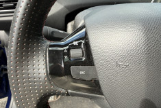 Peugeot 308  2.0 BLUEHDI 150 S&S GT LINE