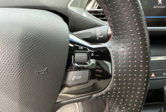 Peugeot 308  2.0 BLUEHDI 150 S&S GT LINE