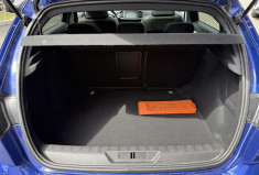 Peugeot 308  2.0 BLUEHDI 150 S&S GT LINE