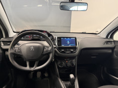Peugeot 208 1.5 Blue HDi S&S 100 ch Premium  