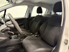 Peugeot 208 Societe Phase 2 5 Portes 1.5 Blue HDi S&S 100 ch Premium  TVA RECUPERABLE