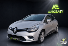 Renault Clio 0.9 ENERGY TCe 90ch Eco2 Edition One