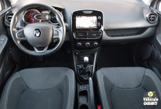 Renault Clio 0.9 ENERGY TCe 90 Eco2 Edition One