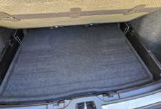 Volvo XC40  T3 163 inscription geartronic 8 - historique volvo 