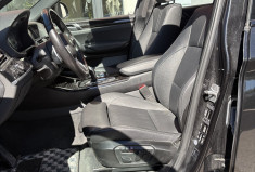 BMW X4 M Sport 40i X-drive / Toit ouvrant / M40i 360cv