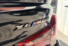 BMW X4 M Sport 40i X-drive / Toit ouvrant / M40i 360cv