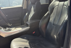 Land-Rover Range Rover Evoque SD4 Dynamic 2.2 190cv 4x4 / Toit Pano / Cuir / AWD