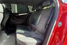 Audi A3 SPORTBACK 2.0 TDI 140 S LINE * ENTRETIEN A JOUR * CT ET DISTRI OK * GARANTIE 6 MOIS