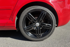 Audi A3 SPORTBACK 2.0 TDI 140 S LINE * ENTRETIEN A JOUR * CT ET DISTRI OK * GARANTIE 6 MOIS