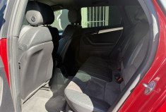 Audi A3 SPORTBACK 2.0 TDI 140 S LINE * ENTRETIEN A JOUR * CT ET DISTRI OK * GARANTIE 6 MOIS